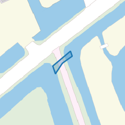 Perceel CPL01-A-6341