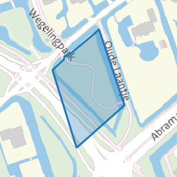 Perceel CPL01-A-6342