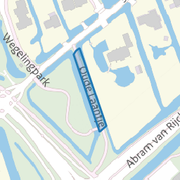 Perceel CPL01-A-6343