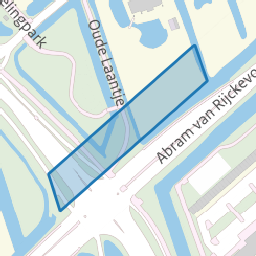 Perceel CPL01-A-6344