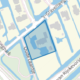 Perceel CPL01-A-6345