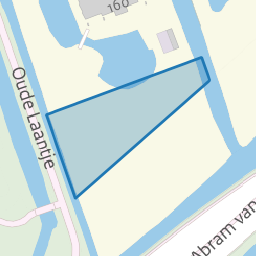 Perceel CPL01-A-6346