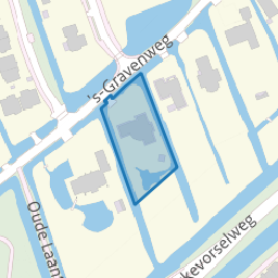 Perceel CPL01-A-6347