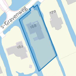 Perceel CPL01-A-6348