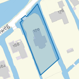 Perceel CPL01-A-6349