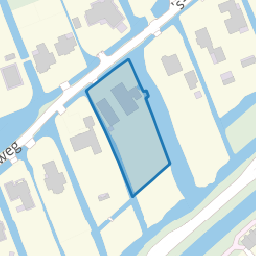 Perceel CPL01-A-6352