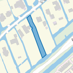 Perceel CPL01-A-6354