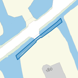 Perceel CPL01-A-6356