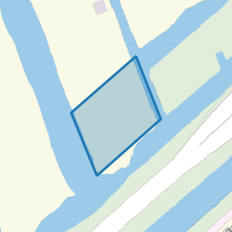 Perceel CPL01-A-6359