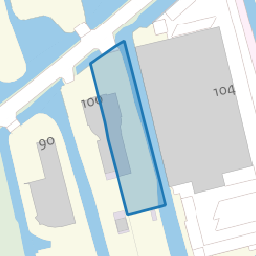 Perceel CPL01-A-6362