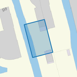 Perceel CPL01-A-6363