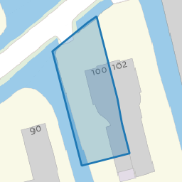 Perceel CPL01-A-6364