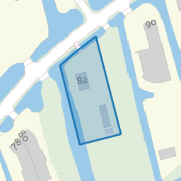 Perceel CPL01-A-6368