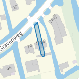 Perceel CPL01-A-6372