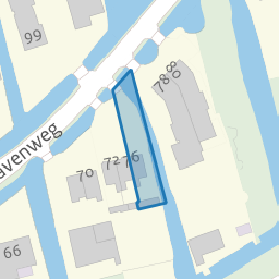 Perceel CPL01-A-6373