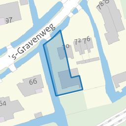 Perceel CPL01-A-6375