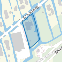 Perceel CPL01-A-6379