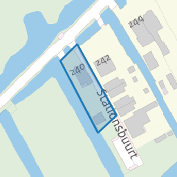 Perceel CPL01-A-6390