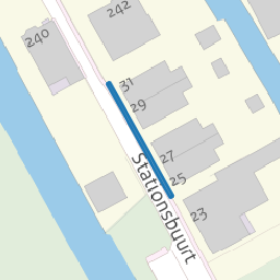 Perceel CPL01-A-6391