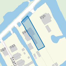 Perceel CPL01-A-6394