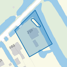 Perceel CPL01-A-6395