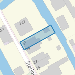 Perceel CPL01-A-6396