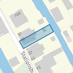 Perceel CPL01-A-6397