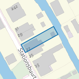 Perceel CPL01-A-6398