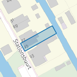 Perceel CPL01-A-6399