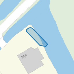 Perceel CPL01-A-6402