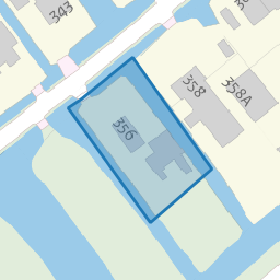 Perceel CPL01-A-6410