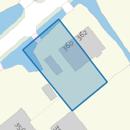 Perceel CPL01-A-6413