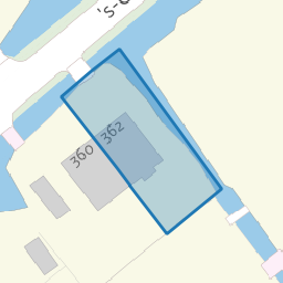 Perceel CPL01-A-6414