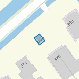 Perceel CPL01-A-6420