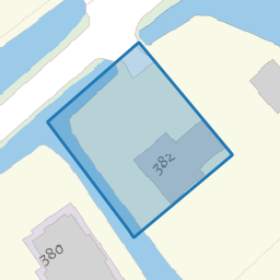 Perceel CPL01-A-6423