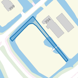 Perceel CPL01-A-6425