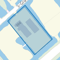 Perceel CPL01-A-6427