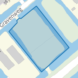 Perceel CPL01-A-6428