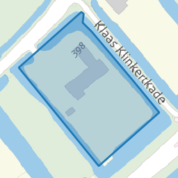 Perceel CPL01-A-6430