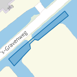 Perceel CPL01-A-6433