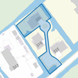 Perceel CPL01-A-6440