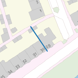 Perceel CPL01-A-6443