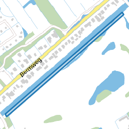 Perceel CPL01-A-6452