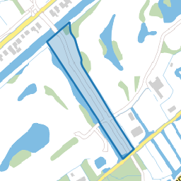 Perceel CPL01-A-6456
