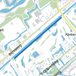 Perceel CPL01-A-6457