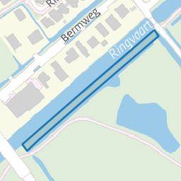 Perceel CPL01-A-6465