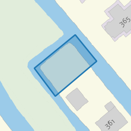 Perceel CPL01-A-6467