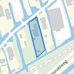 Perceel CPL01-A-6471