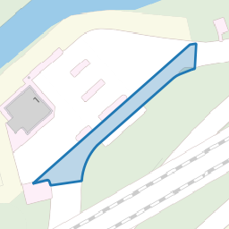 Perceel CPL01-A-6473