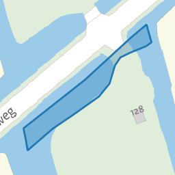 Perceel CPL01-A-6477